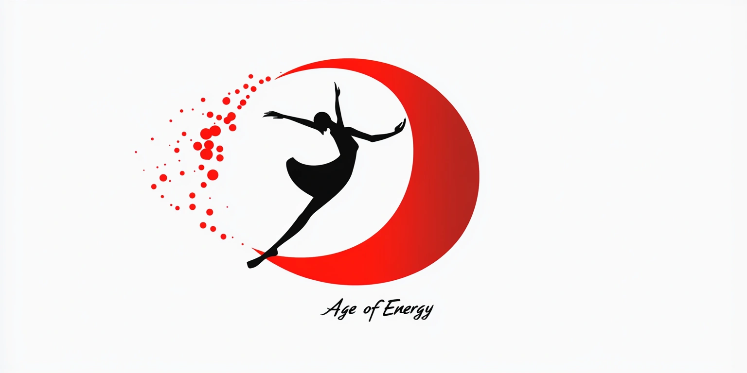 Логотип krismolin